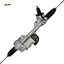 Power Steering Rack BMW Z4 E90